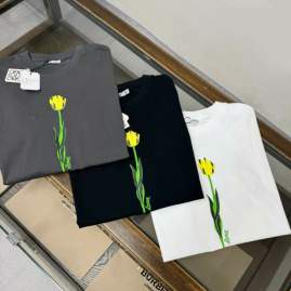 Picture of Loewe T Shirts Short _SKULoeweXS-Ltltx698786